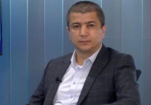 eli zulfu