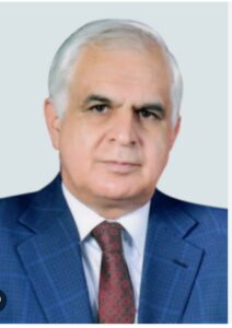 eliniyaz