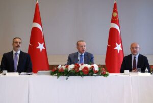 erdoqan absda