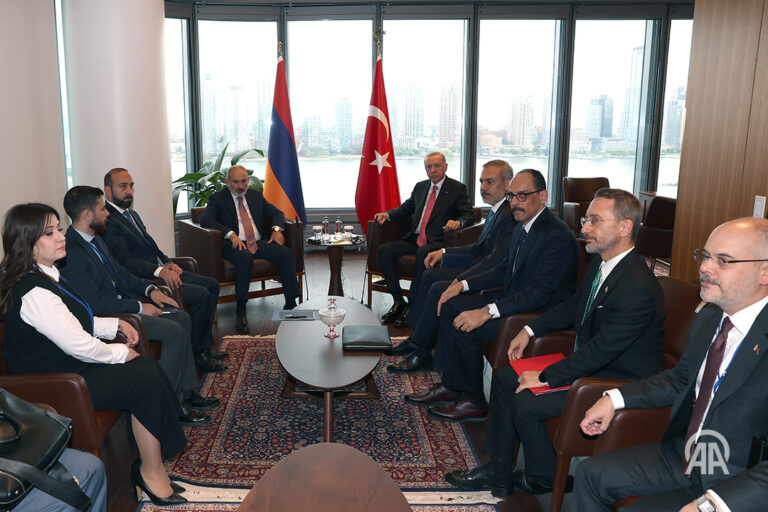 erdoqan pasinyan esas02