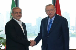 erdoqan pezesian
