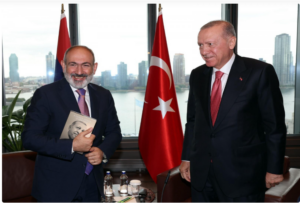 erdoqn pasinyan kitab