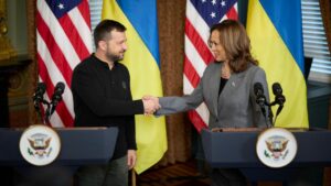 _garris_president_gov_ua_e21078b707c932986cc871088b039b95_1200x675