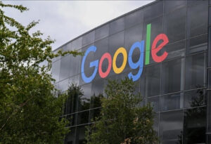 googlee