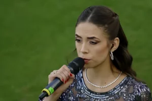 himn azeri avstriya