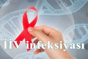 hiv