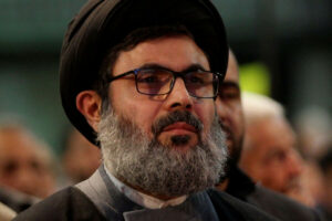 hizbullah yeni sedr