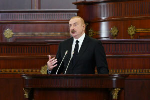 ilham parlament03