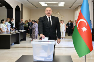 ilham sesverme