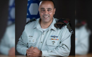 israil kom