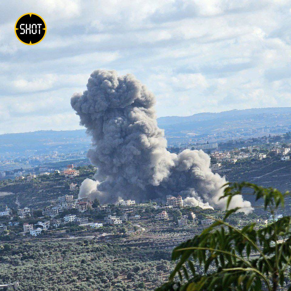 israil livan01