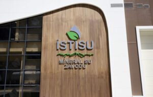 istisu_mineral_su_zavodu