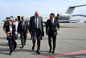 itali mudaf naziri