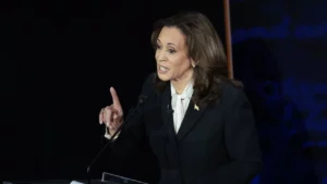 kamala-garris
