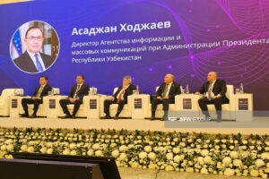 mediaforum ozbek
