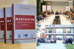 mediasiya