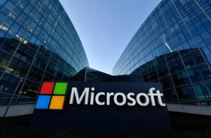 mikrosoft