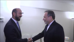 mirzoyan eraqci