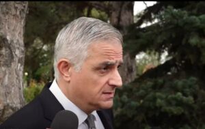mqer qriqoryan