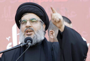 nesrullah