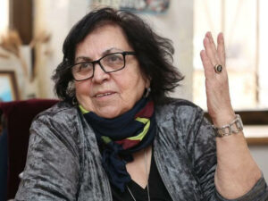 novella_ceferoglu