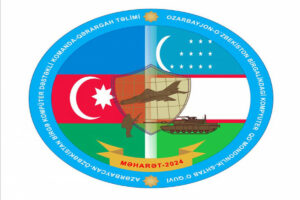 ozbek az telim