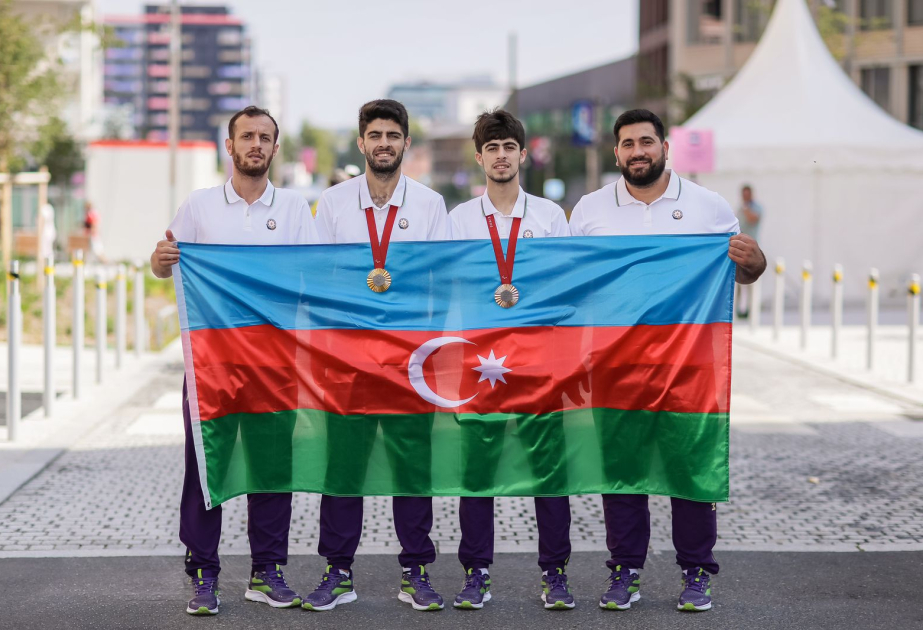 parataekvand