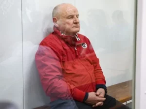 popov
