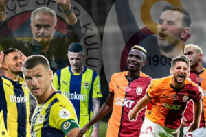qalatasaray