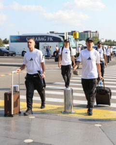 qarabaq