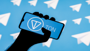razrabotchiki_telegram_wallet_vveli_novye_trebovaniya_identifikatsii_polzovateley_pri_dostupe_k_serv