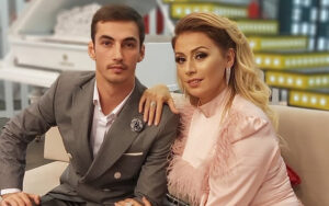 roza oqlu