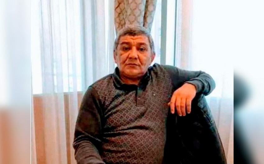 sahin