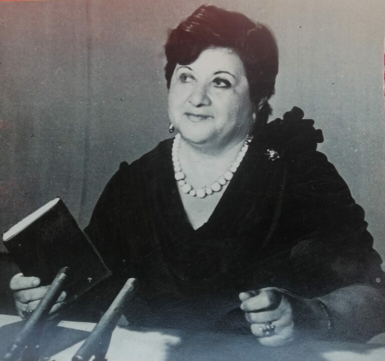 sevda03
