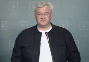 sigiba-jpg