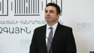 simonyan