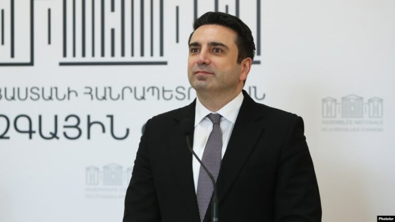 simonyan
