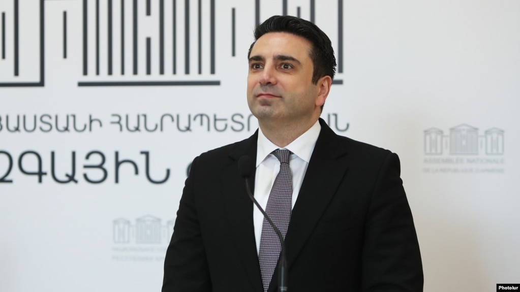 simonyan