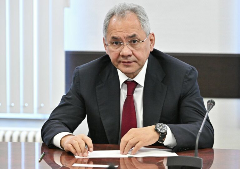 şoyqu