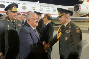 turk mudafi nezir baki