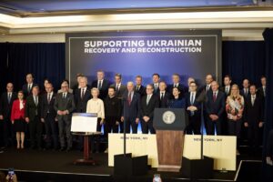 ukr ai beyenname