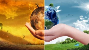 1543308024_change-my-world