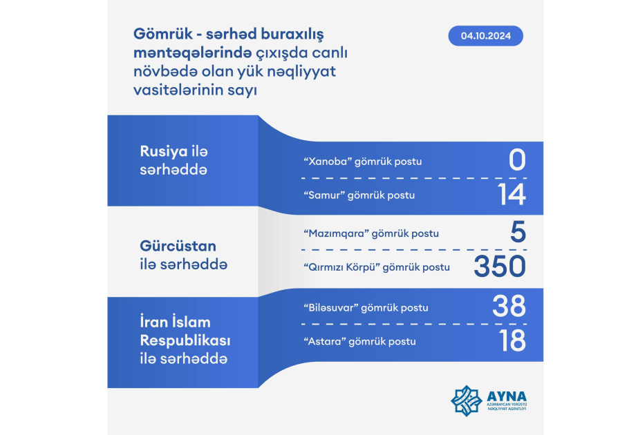 1728051123999164774_1200x630