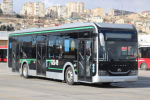 66fbf0954925b66fbf0954925c172778715766fbf0954925966fbf0954925a