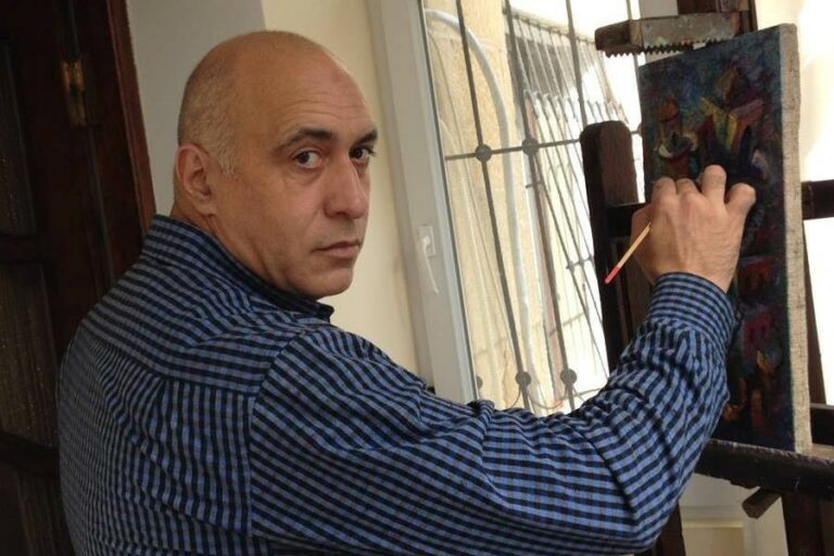 Fuad-Tahir