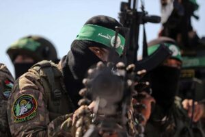Hamas-1320x880