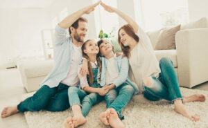 aile