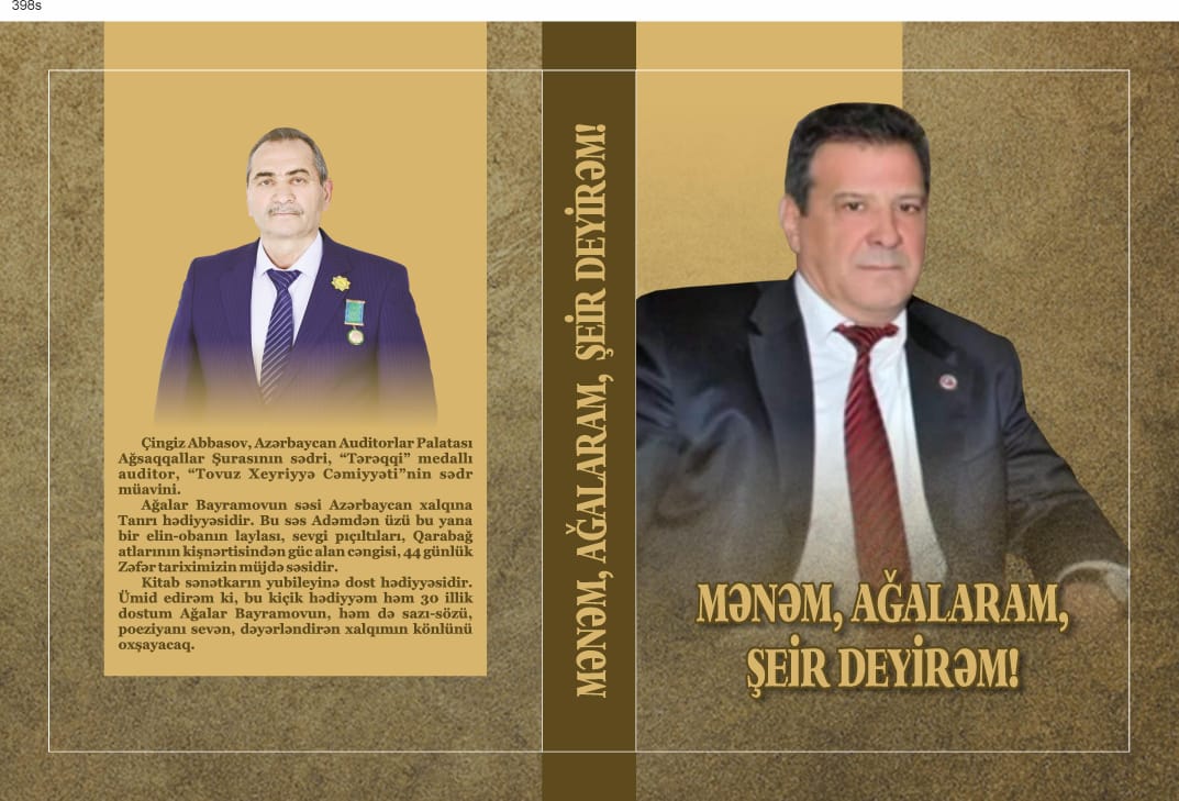 aqalar01