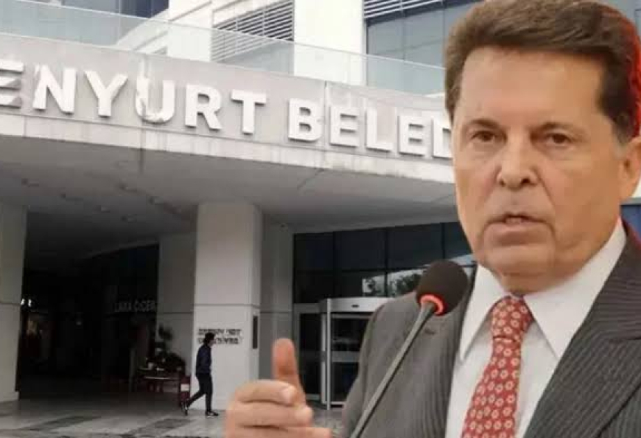 belediye hebs turk