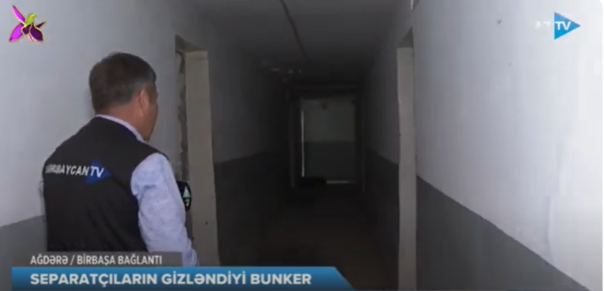 bunker01